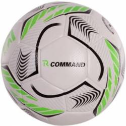 Balon De Futbol Rox Sport R...