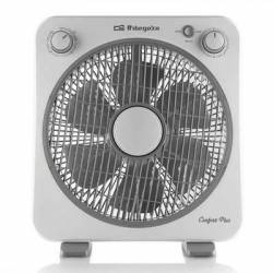 Ventilador De Pie De Suelo...