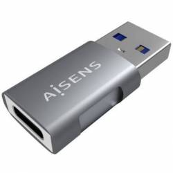 Adaptador Usb 3.2 Gen2...