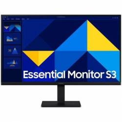 Monitor Profesional Samsung...