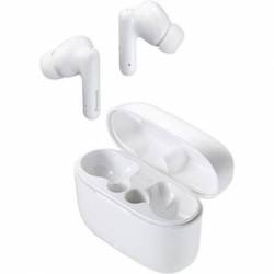 Auriculares Bluetooth...
