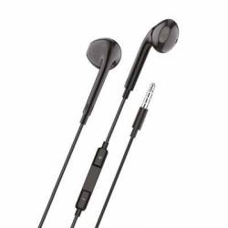 Ear Tech Auriculares...