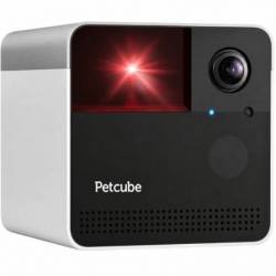 Camara De Videovigilancia...