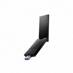 Wireless Lan Usb 3.0 Be6500...