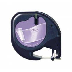 Dymo Letratag S0721530...