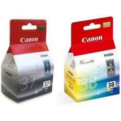 Pack Pg 37 Cl 38 Pg 37 Cl...