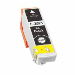 Epson T2621 T2601  26xl...