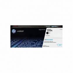 Toner Hp 135a W1350a Negro...