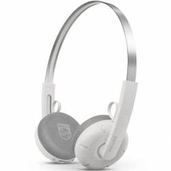 Auriculares Inalambricos...
