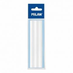 Milan Pack De 5 Gomas De...
