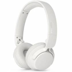 Auriculares Inalambricos...