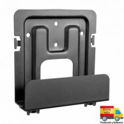 Soporte Para Mini Pc...