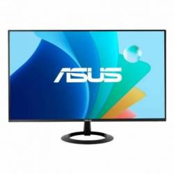 Asus Monitor 23.8 Ips...