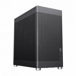 Coolbox Mesh Mp1 Caja Torre...