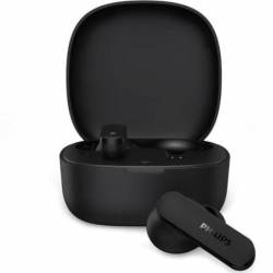 Auriculares Bluetooth...