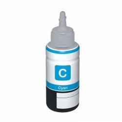 Canon Gi40 Gi41 Gi43 Gi46...