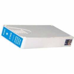 Epson T5592 Cyan Cartucho...