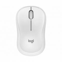 Logitech M240 Silent Raton...
