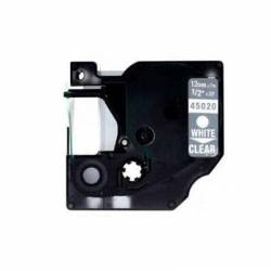 Dymo D1 45020 Cinta De...