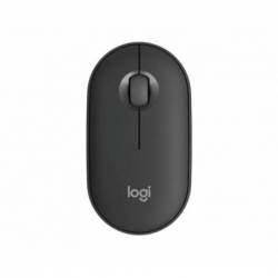 Logitech Pebble Mouse 2...