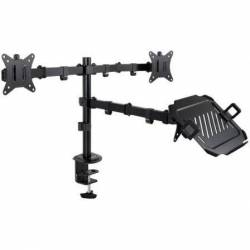 Soporte De Mesa Para 2...