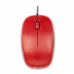 Raton Con Cable Usb Para...