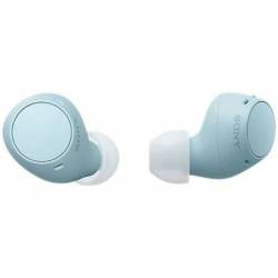 Auriculares Bluetooth Sony...