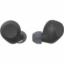 Auriculares Bluetooth Sony...