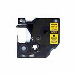 Dymo D1 45018 Cinta De...