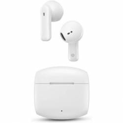 Auriculares Bluetooth Spc...