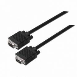 Cable Svga Aisens A113 0070...