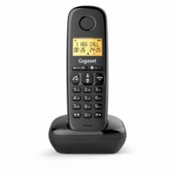 Gigaset Basic 100 Telefono...