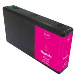Epson T7013 T7023 T7033...