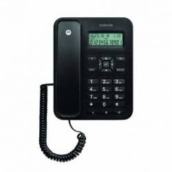 Motorola Ct202 Telefono...
