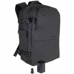 Mochila Tooq Tqbp V101 Bk...