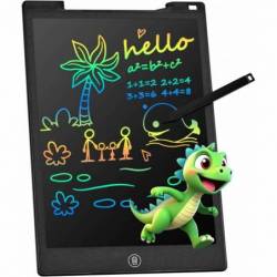 Tablet Pizarra Dibujo...
