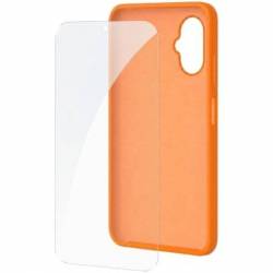 Funda Silicona   Protector...