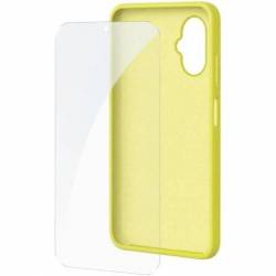 Funda Silicona   Protector...