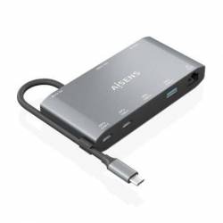 Docking Usb Tipo C Aisens...