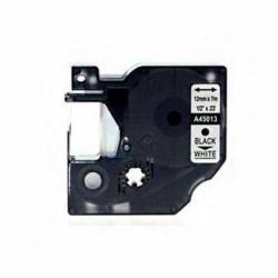 Dymo D1 45013 Cinta De...