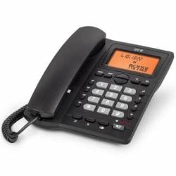 Telefono Spc Office Id 2...