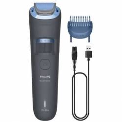 Cortabarbas Philips...