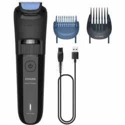 Cortabarbas Philips...