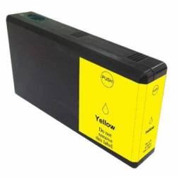 Epson T7894 T7904 T7914...