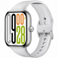 Xiaomi Redmi Watch 5 Reloj...