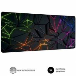 Alfombrilla Subblim Neon...