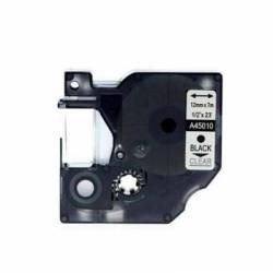 Dymo D1 45010 Cinta De...