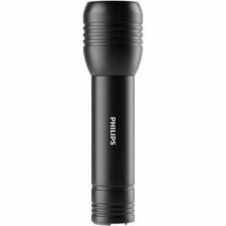 Linterna Philips Sfl7003r...