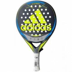 Pala De Padel Adidas X5...