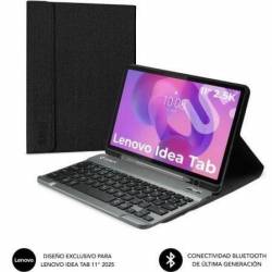 Funda Con Teclado Subblim...